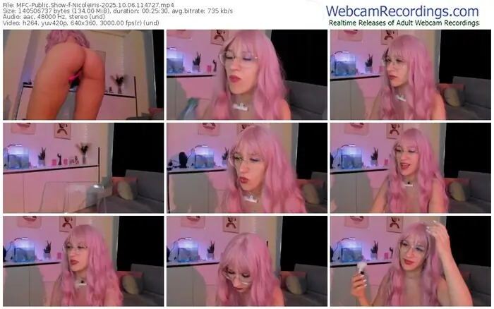 2025/10/06/mfc-nicoleiris-11-47-27