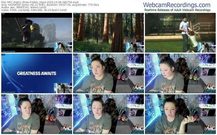 2025/10/06/mfc-nikki_haze-08-37-54