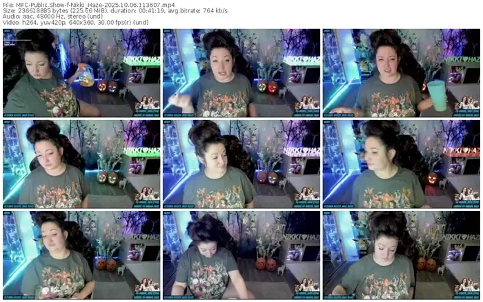 2025/10/06/mfc-nikki_haze-11-36-07