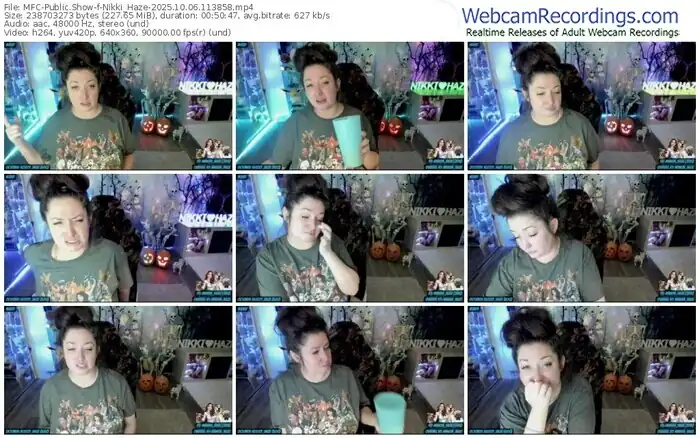 2025/10/06/mfc-nikki_haze-11-38-58