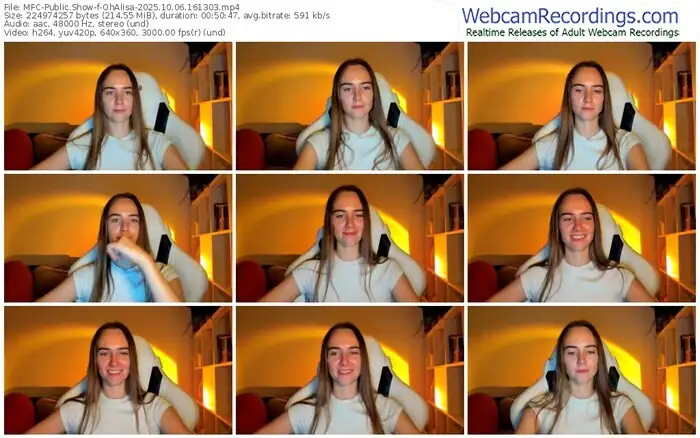 2025/10/06/mfc-ohalisa-16-13-03