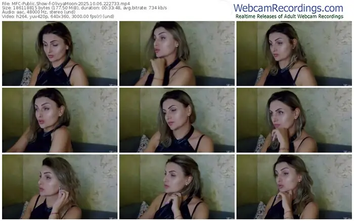 2025/10/06/mfc-olivyamoon-22-27-33