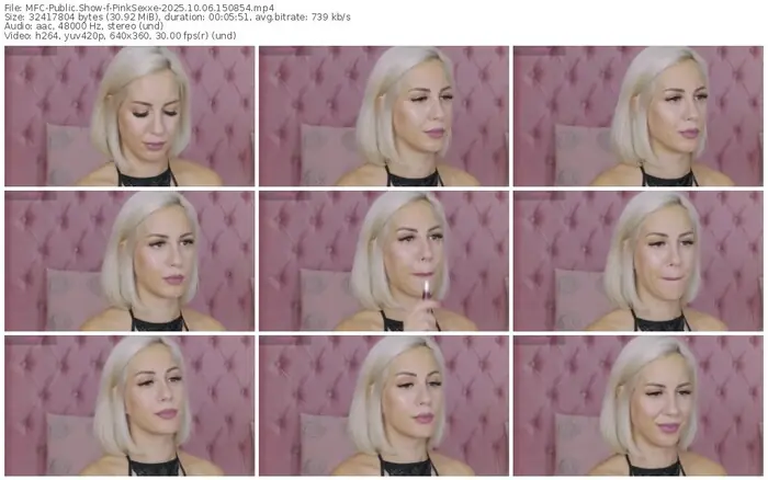 2025/10/06/mfc-pinksexxe-15-08-54