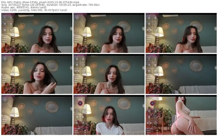 2025/10/06/mfc-polly_plush-07-54-30