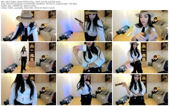 2025/10/06/mfc-pr1nc3ss_-22-16-53