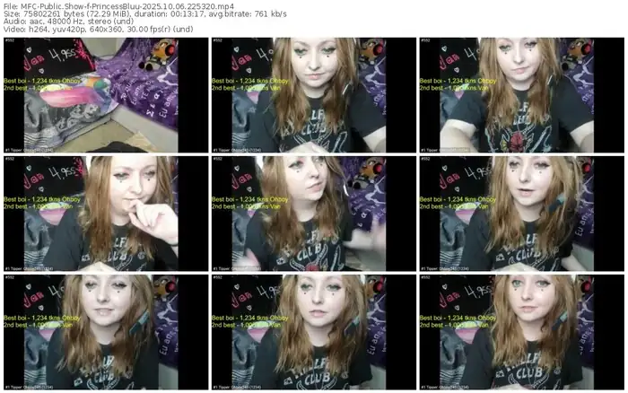 2025/10/06/mfc-princessbluu-22-53-20