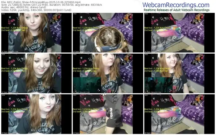 2025/10/06/mfc-princessbluu-22-56-00