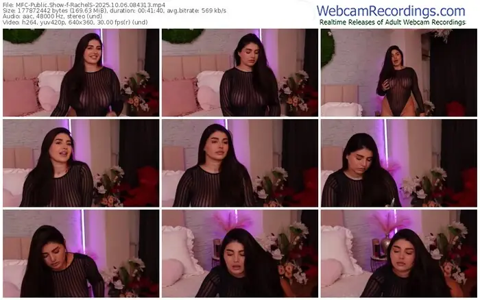 2025/10/06/mfc-rachels-08-43-13