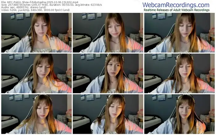 2025/10/06/mfc-robosasha-15-16-02