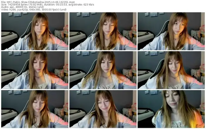 2025/10/06/mfc-robosasha-16-23-51