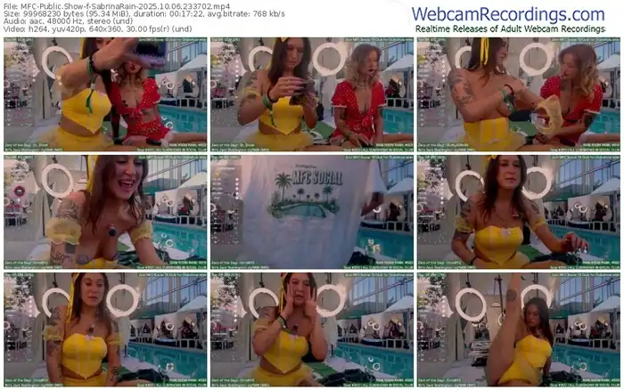 2025/10/06/mfc-sabrinarain-23-37-02