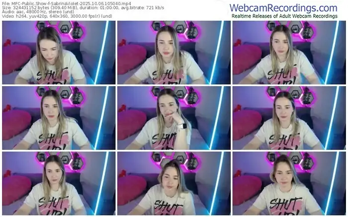 2025/10/06/mfc-sabrinaviolet-10-50-40