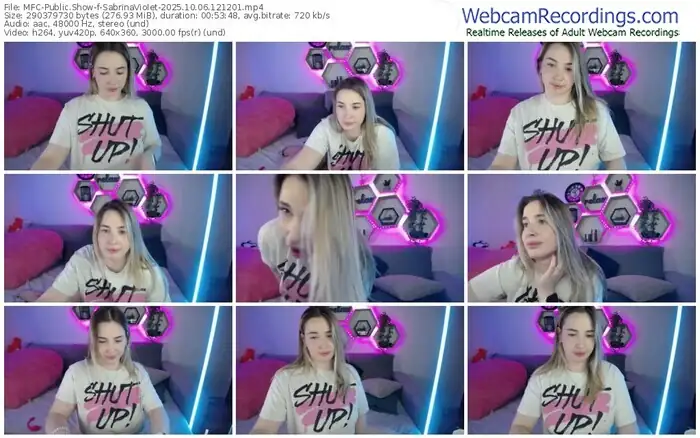 2025/10/06/mfc-sabrinaviolet-12-12-01