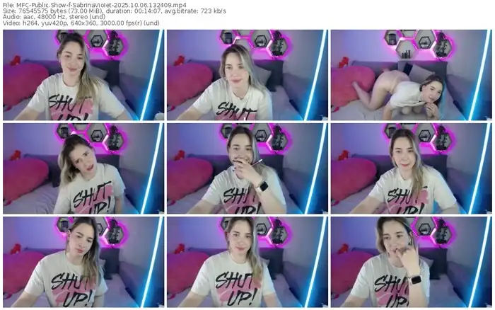 2025/10/06/mfc-sabrinaviolet-13-24-09