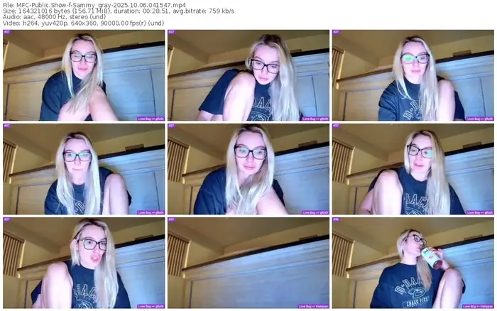 2025/10/06/mfc-sammy_gray-04-15-47