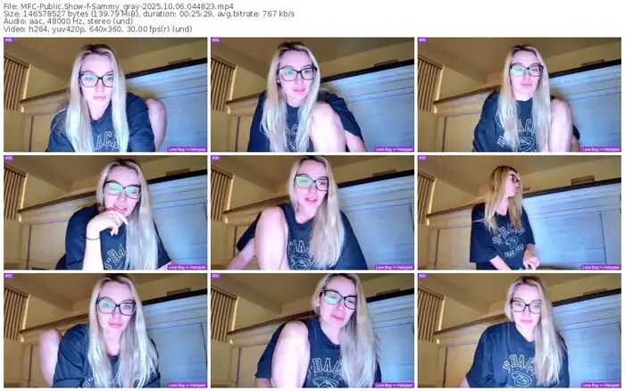 2025/10/06/mfc-sammy_gray-04-48-23