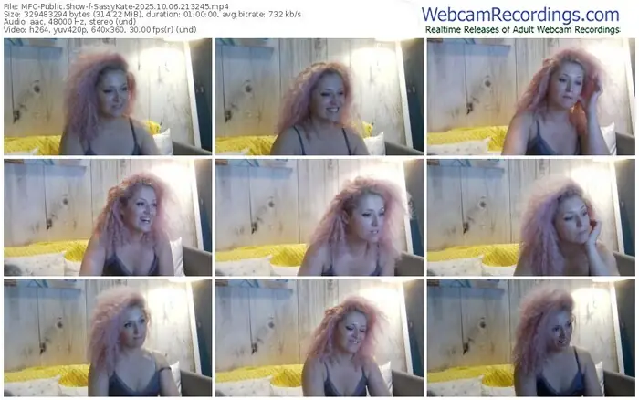 2025/10/06/mfc-sassykate-21-32-45