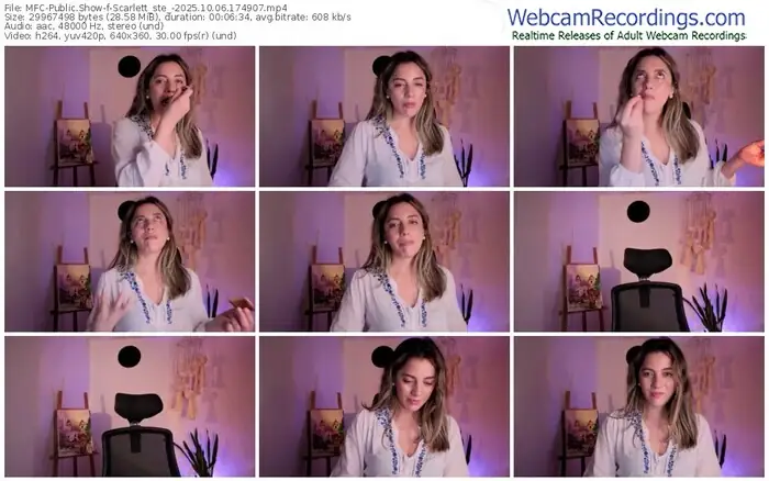 2025/10/06/mfc-scarlett_ste_-17-49-07