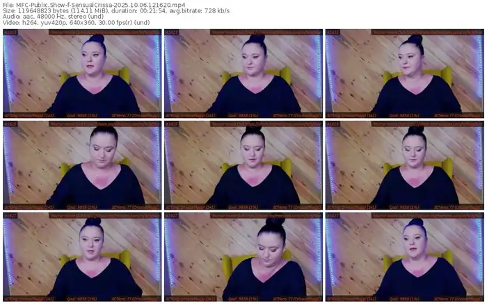 2025/10/06/mfc-sensualcrissa-12-16-20