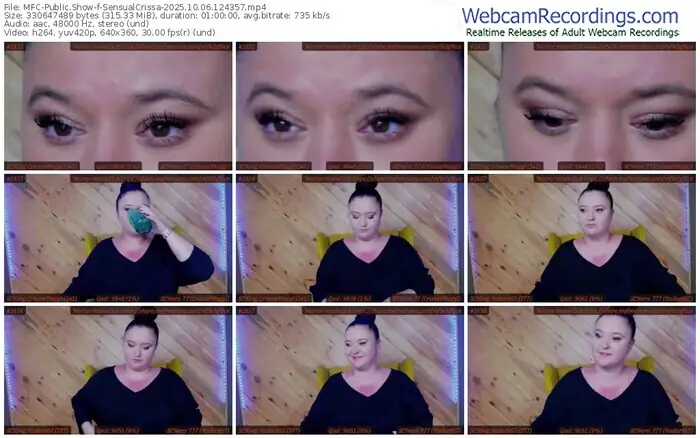 2025/10/06/mfc-sensualcrissa-12-43-57