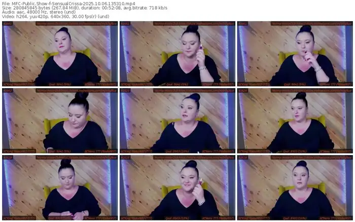 2025/10/06/mfc-sensualcrissa-13-53-10