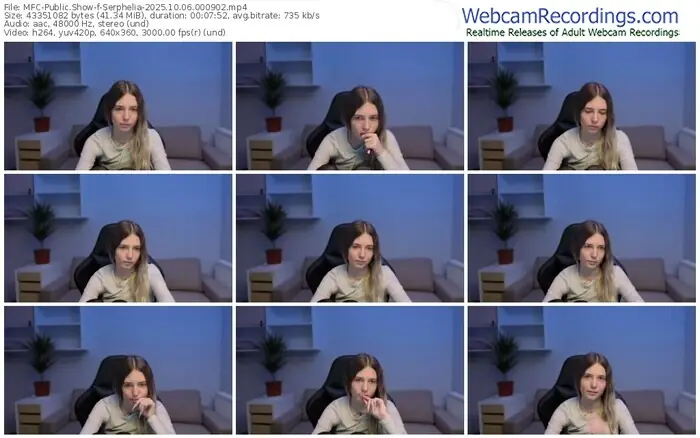 2025/10/06/mfc-serphelia-00-09-02