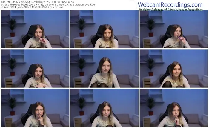 2025/10/06/mfc-serphelia-00-34-51