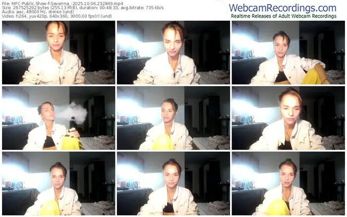 2025/10/06/mfc-severina_-23-28-49