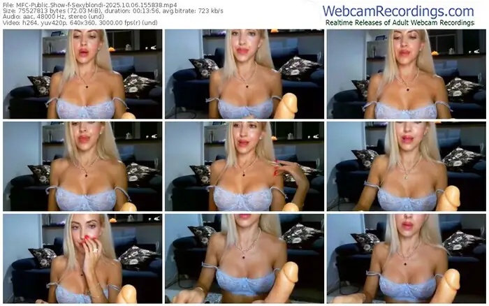 2025/10/06/mfc-sexyblondi-15-58-38