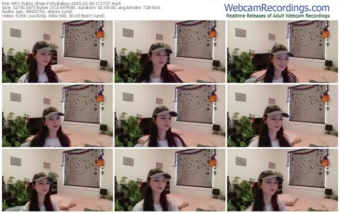 2025/10/06/mfc-shybabyy-17-27-37