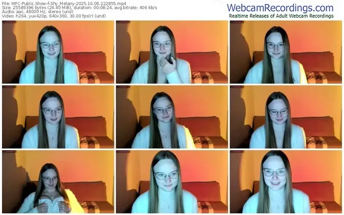 2025/10/06/mfc-shy_melany-22-28-55
