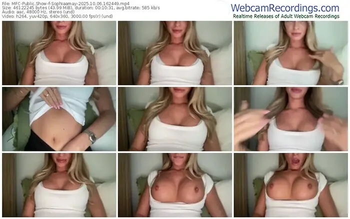 2025/10/06/mfc-sophiaamay-16-24-49