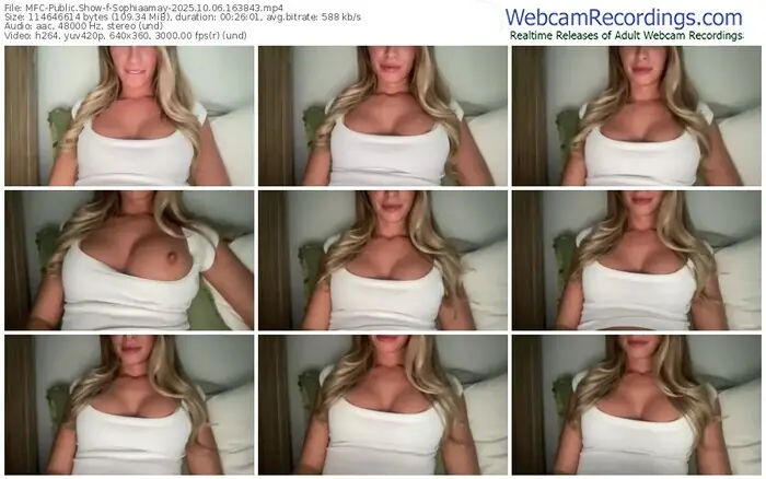 2025/10/06/mfc-sophiaamay-16-38-43