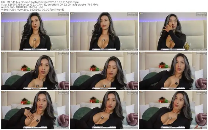 2025/10/06/mfc-sophiebecker-21-52-33