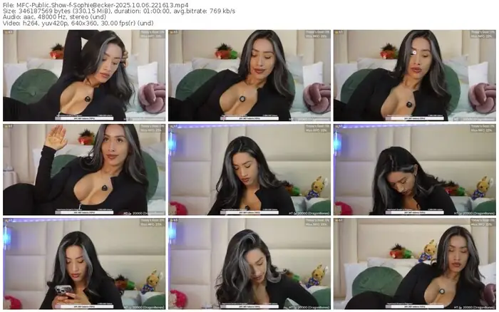 2025/10/06/mfc-sophiebecker-22-16-13