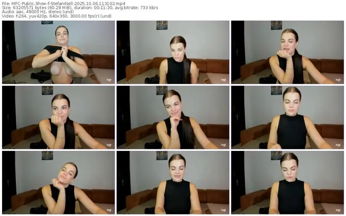 2025/10/06/mfc-stefaninell-11-31-02