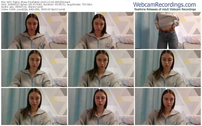 2025/10/06/mfc-sulfate0-09-52-59