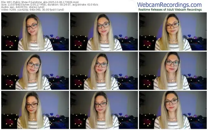 2025/10/06/mfc-sunshine_alis-17-39-09