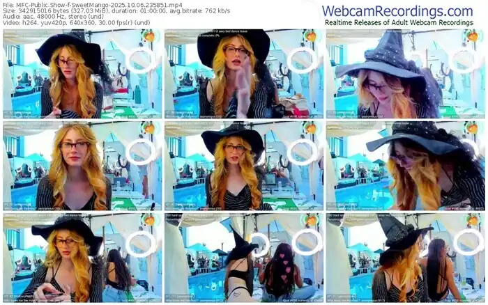 2025/10/06/mfc-sweetmango-23-58-51