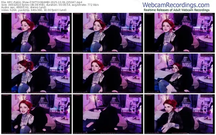 2025/10/06/mfc-tattoobambi-23-50-47