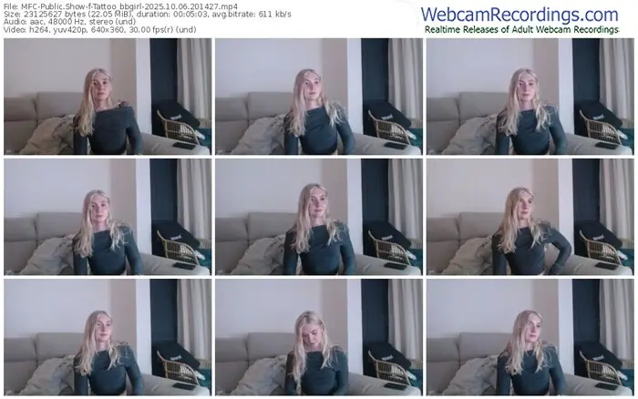 2025/10/06/mfc-tattoo_bbgirl-20-14-27