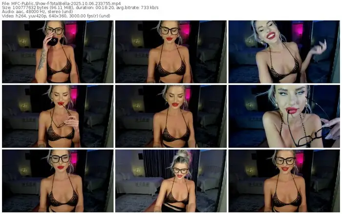 2025/10/06/mfc-totalbella-23-37-55