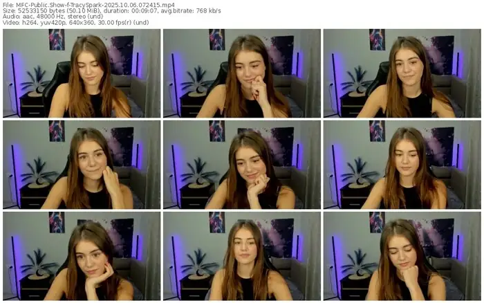 2025/10/06/mfc-tracyspark-07-24-15