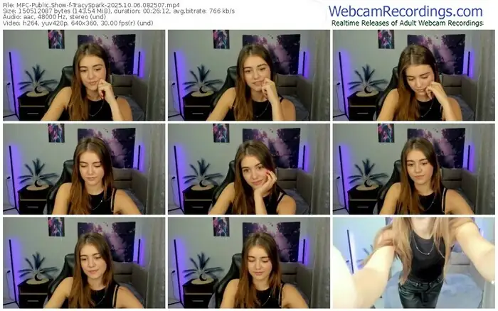 2025/10/06/mfc-tracyspark-08-25-07