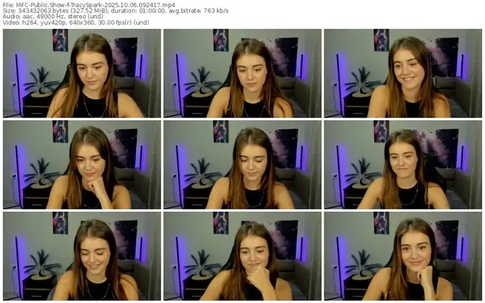 2025/10/06/mfc-tracyspark-09-24-17