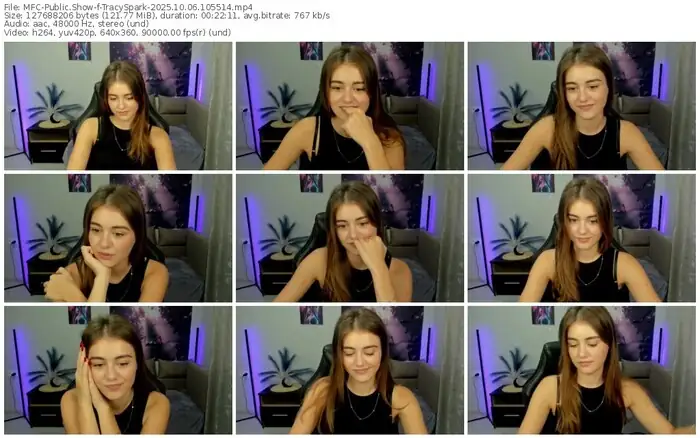 2025/10/06/mfc-tracyspark-10-55-14