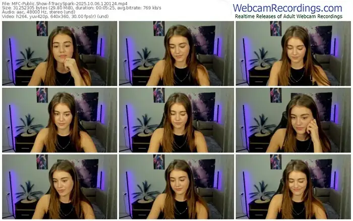 2025/10/06/mfc-tracyspark-12-01-24