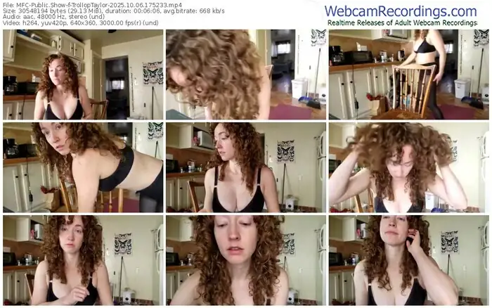 2025/10/06/mfc-trolloptaylor-17-52-33