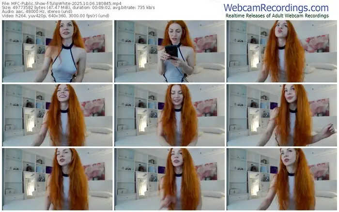 2025/10/06/mfc-tulipwhite-18-08-45