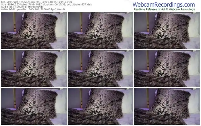 2025/10/06/mfc-uglygirl_-14-36-12